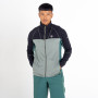 Męska bluza Dare 2b Reformed II Core Stretch