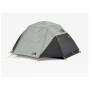 Namiot turystyczny The North Face Stormbreak 2 zielony/szary AgaveGreen/AsphaltGray