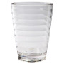 Kieliszki Bo-Camp polycarbonate 360 ml