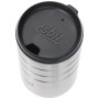 Kubek termiczny Esbit Majoris 280 ml