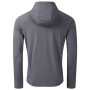 Kurtka męska Dare 2b Mens Sprint City Hoodie