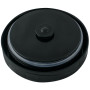 Termos obiadowy Rockland Comet 1L