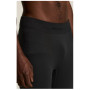 Męskie kalesony Craft Warm Comfort Pant M