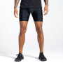 Męskie spodenki rowerowe Dare 2b AEPVirtuousShort