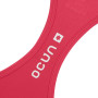 Sportowy biustonosz Ocún Misty Bra