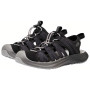 Sandały damskie Keen Whisper Lite Women