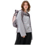 Plecak Aevor Roll Pack 2.0