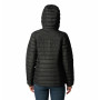Kurtka zimowa damska Columbia Westridge™ Hooded Down Jacket