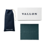 Okulary przeciwsłoneczne Vallon Ventures