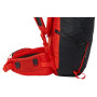 Plecak Thule AllTrail 35L Men's