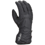 Rękawice zimowe Rab Xenon Glove