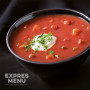 Zupa Expres menu Barszcz 600 g