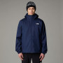 Kurtka męska The North Face Quest Jacket M
