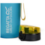 Butelka sportowa Regatta Tritan Flip Lid Bottle 1L