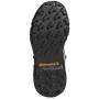 Buty dziecięce Adidas Terrex Mid Gtx Minecraft