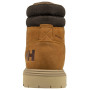 Męskie buty zimowe Helly Hansen Fremont