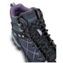 Buty damskie Regatta Ldy Samaris III Boot