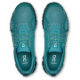Buty do biegania dla mężczyzn On Running Cloud 6 WP