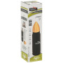 Termos Cattara Load 450ml