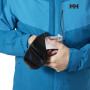 Męska kurtka narciarska Helly Hansen Carv Lifaloft 2.0 Jacket