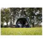 Namiot rodzinny Vango Sherwood Air 400XL Package