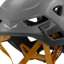 Kask do wspinaczki Salewa Aria Helmet
