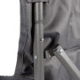 Fotel Vango Atlas Oversized Chair