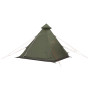 Namiot turystyczny Easy Camp Bolide 400 (2021)