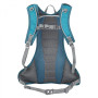 Plecak Husky Powder 10l