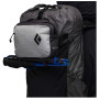 Etui Black Diamond Beta Light Pack Satellite Bag