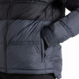 Kurtka męska Dare 2b Ollie Jacket