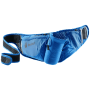 Nerka Deuter Shortrail II