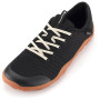 Buty Alpine Pro Kerme