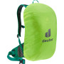 Plecak Deuter Race EXP Air
