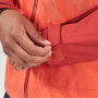 Kurtka damska Montane Womens Pac Plus XT Jacket