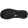 Buty damskie Hannah Granite W Wp