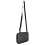 Torba naramienna Tatonka Cross Body Bag M