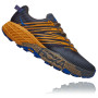 Buty do biegania dla mężczyzn Hoka One One Speedgoat 4