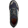 Męskie buty turystyczne Adidas Terrex Skychaser Ax5 Gtx