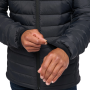 Męska kurtka puchowa Black Diamond M Access Down Jacket