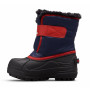 Śniegowce dziecięce Sorel Snow Commander