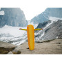 Karimata Therm-a-Rest ProLite Plus Mtn Limited