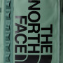 Plecak The North Face Base Camp Fuse Box