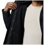 Kurtka męska Columbia Trailborne™ Interchange Jacket