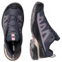 Buty damskie Salomon X Ultra 360 Gore-Tex