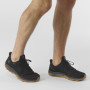 Buty męskie Salomon Outbound Prism Gore-Tex