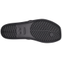 Sandały damskie Crocs Miami Toe Loop