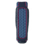 Śpiwór damski Big Agnes Daisy Mae 15 Regular Right