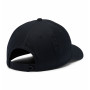 Bejsbolówka Columbia ROC™ II Ball Cap