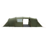 Namiot rodzinny Easy Camp Leka Twin 8